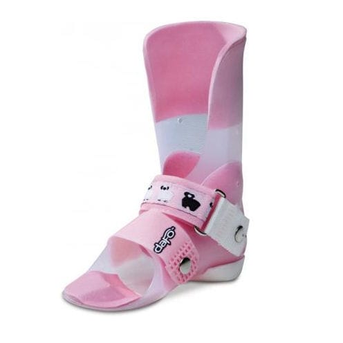 DAFO Çocuk Ortezi - ORTHOGEZ